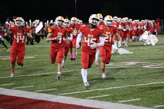 October 25 2019 IMG_5225313